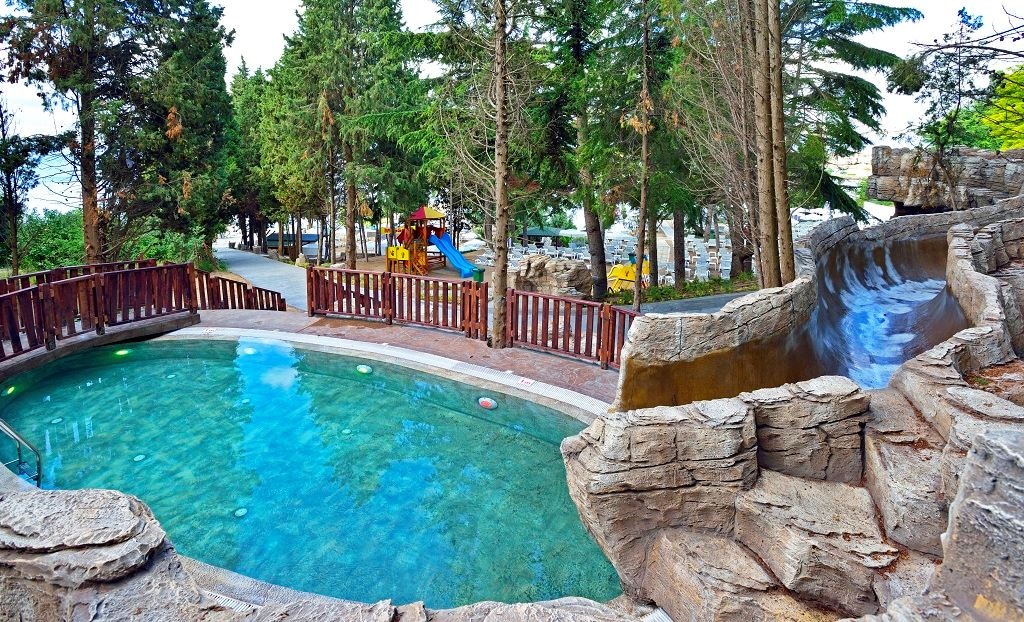 water-park-water-park