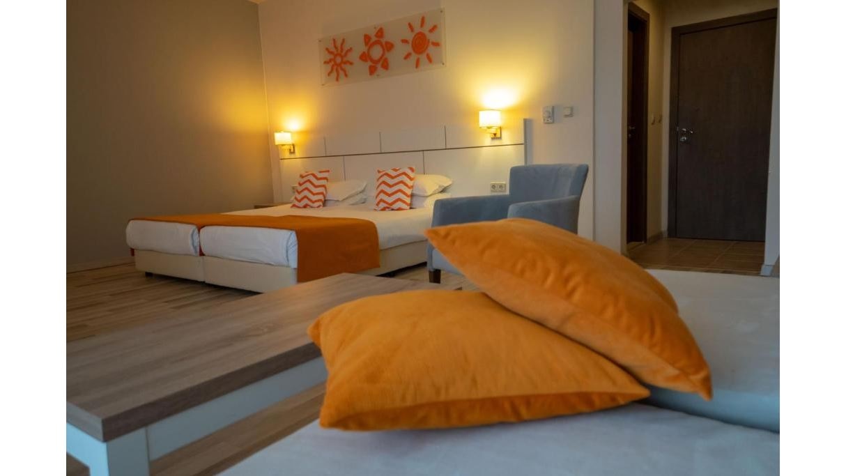 rooms-standard-juniorsuite-balcony-or-terrace