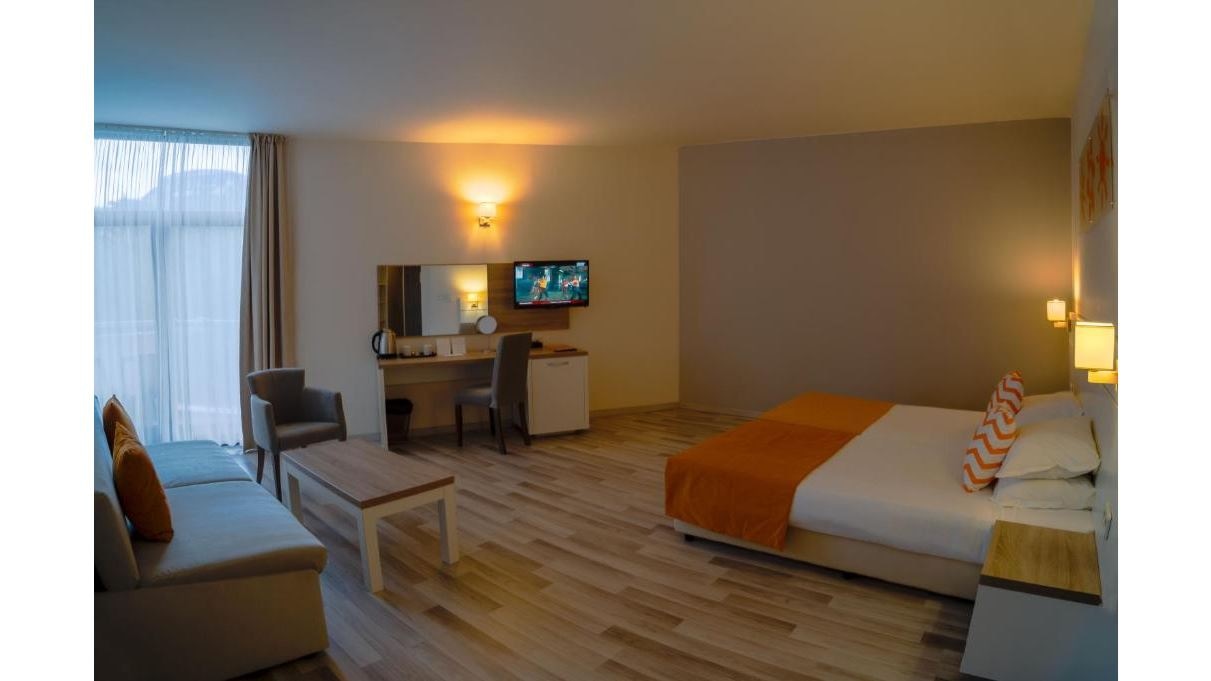 rooms-standard-juniorsuite-balcony-or-terrace