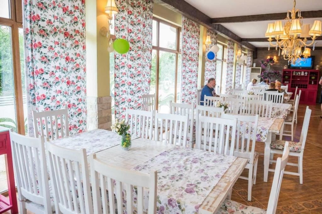 restaurants-main-restaurant