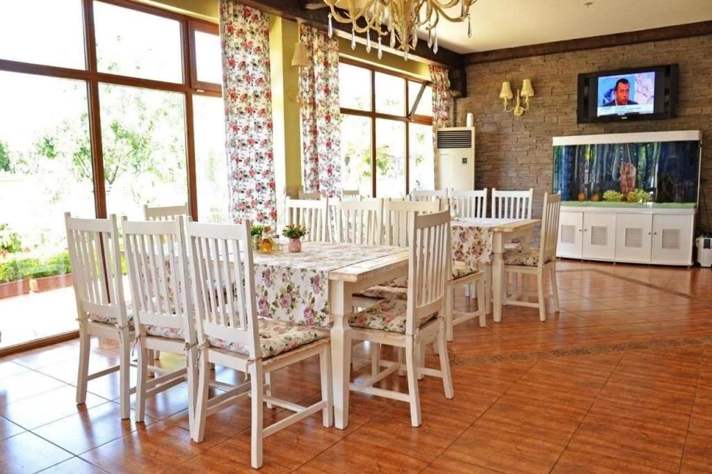 restaurants-main-restaurant