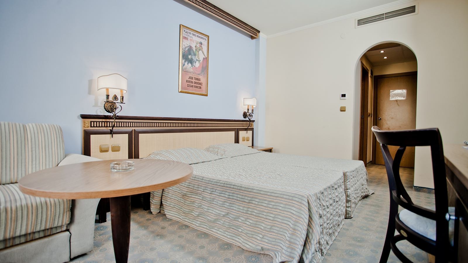 rooms-double-sea-side-view