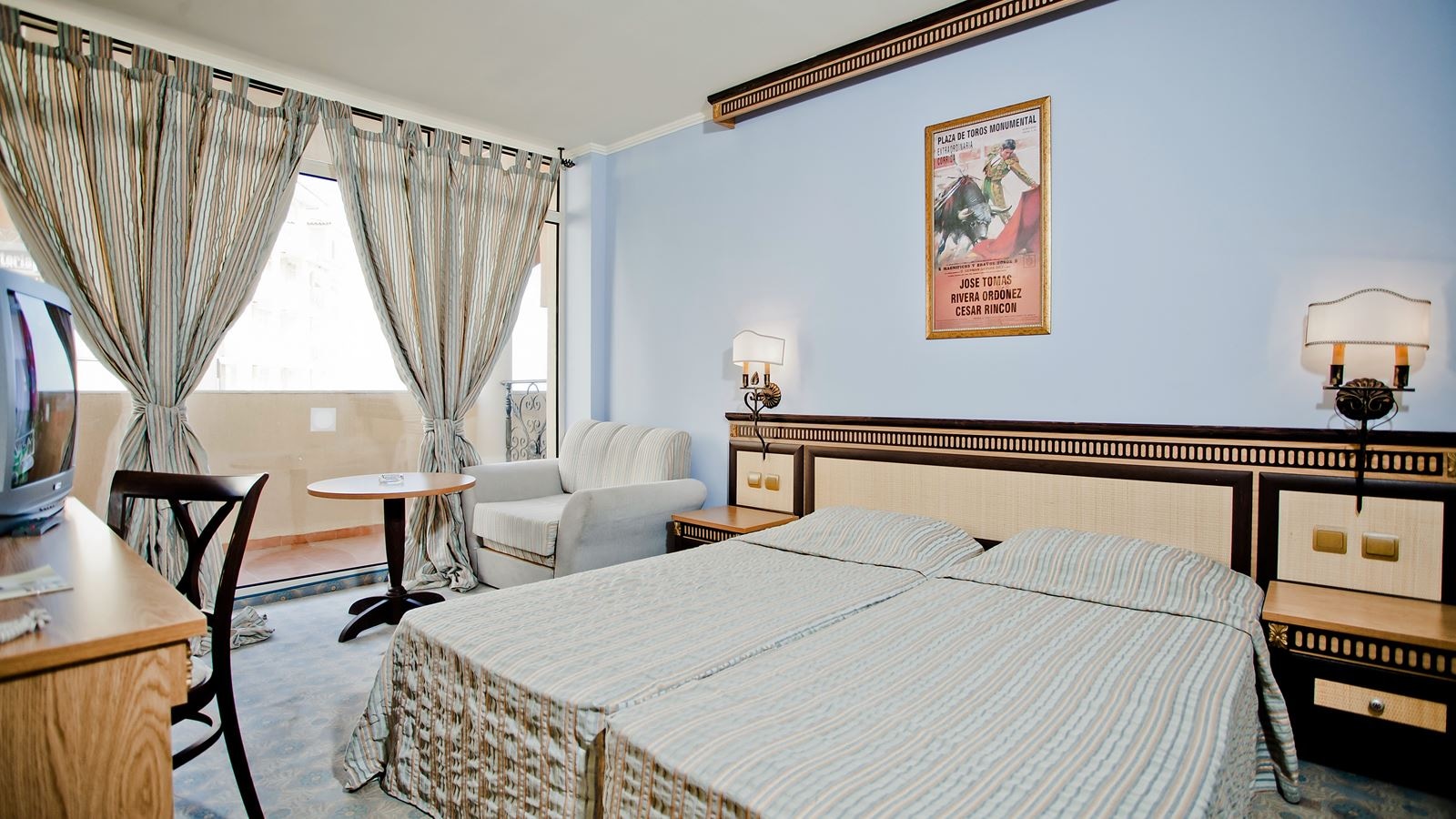 rooms-double-park-view