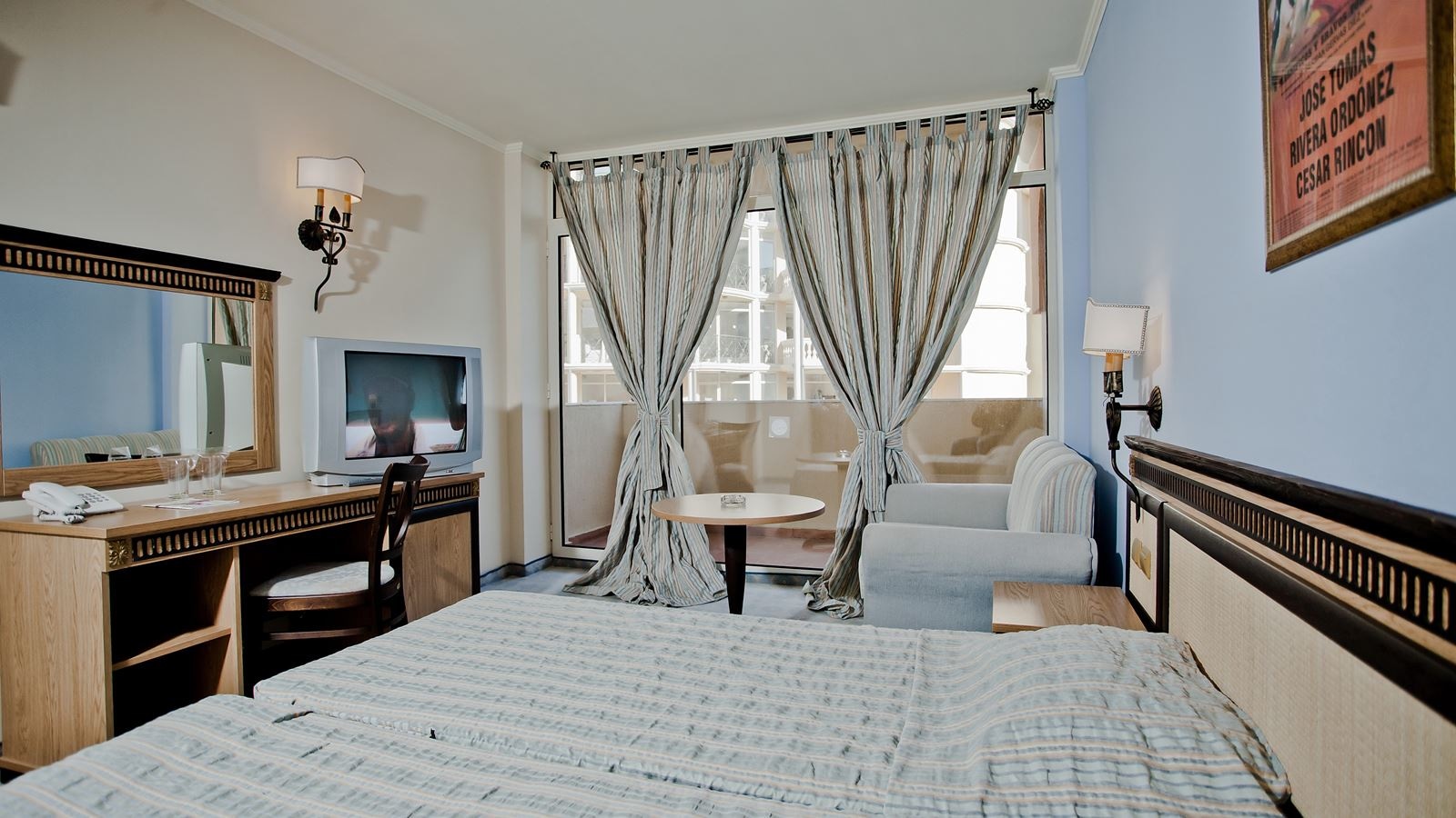 rooms-double-park-view