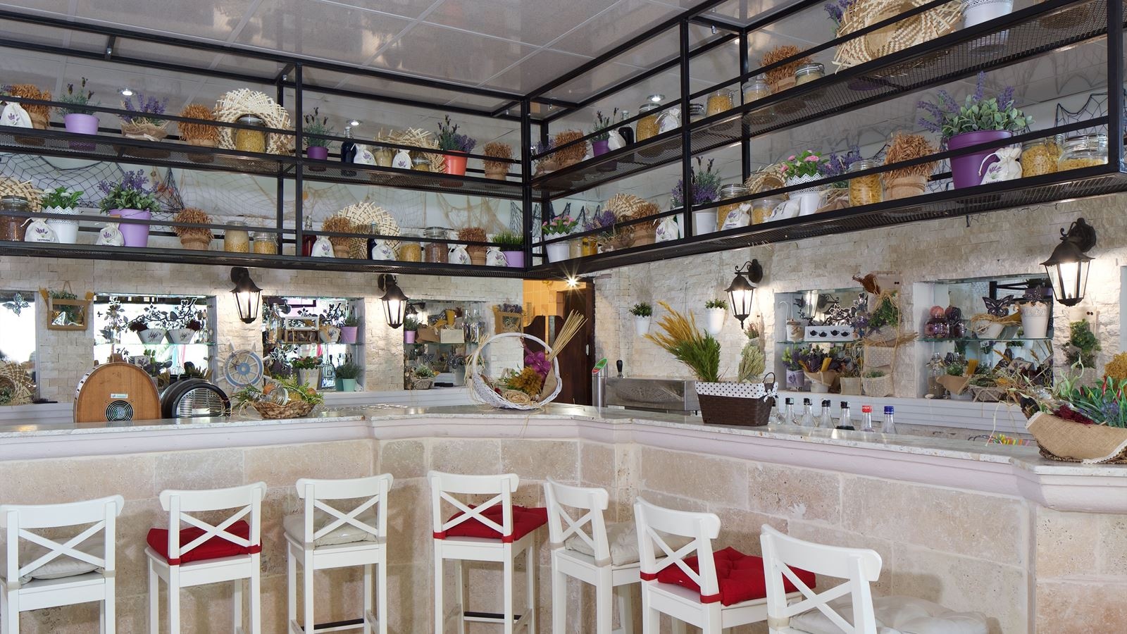 restaurants-italian-restaurant-pizza-and-pasta--la-pizzeria-il-cervo