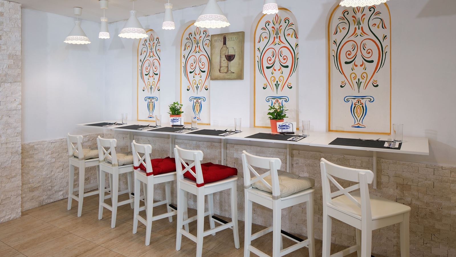 restaurants-italian-restaurant-pizza-and-pasta--la-pizzeria-il-cervo