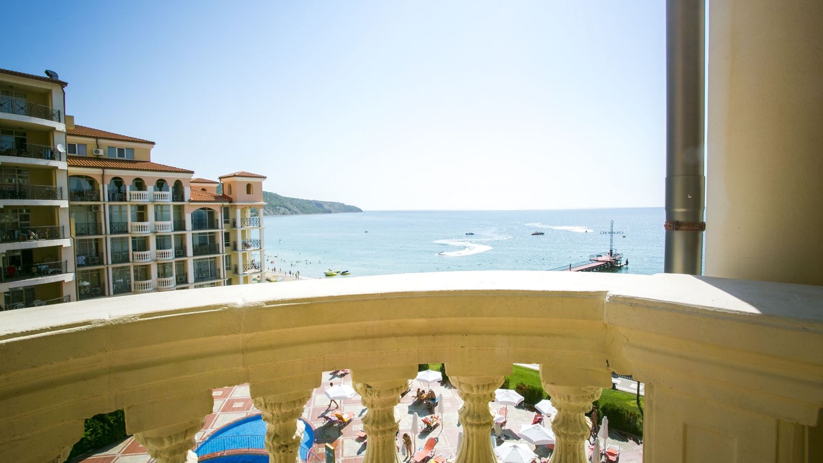 rooms-double-sea-side-view