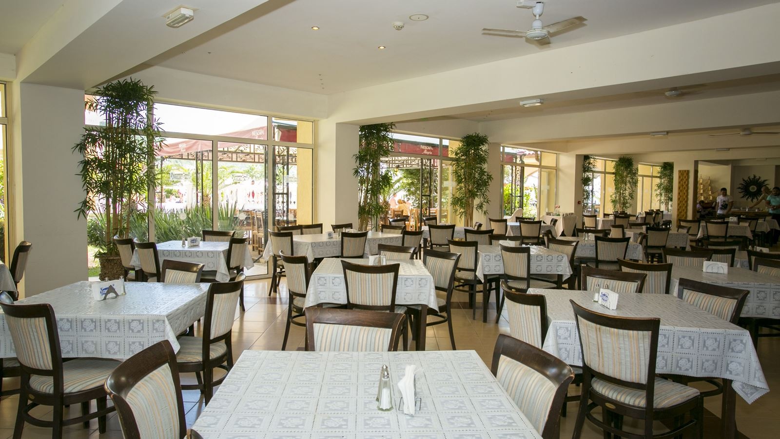 restaurants-restaurant-andalucia