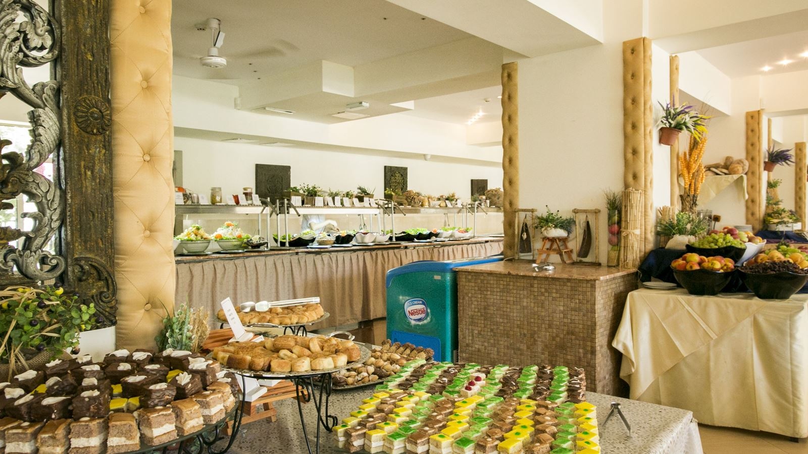 restaurants-restaurant-andalucia