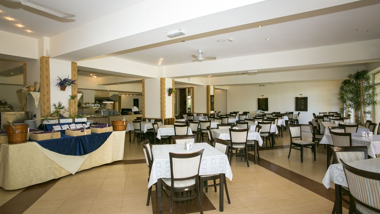 restaurants-restaurant-andalucia