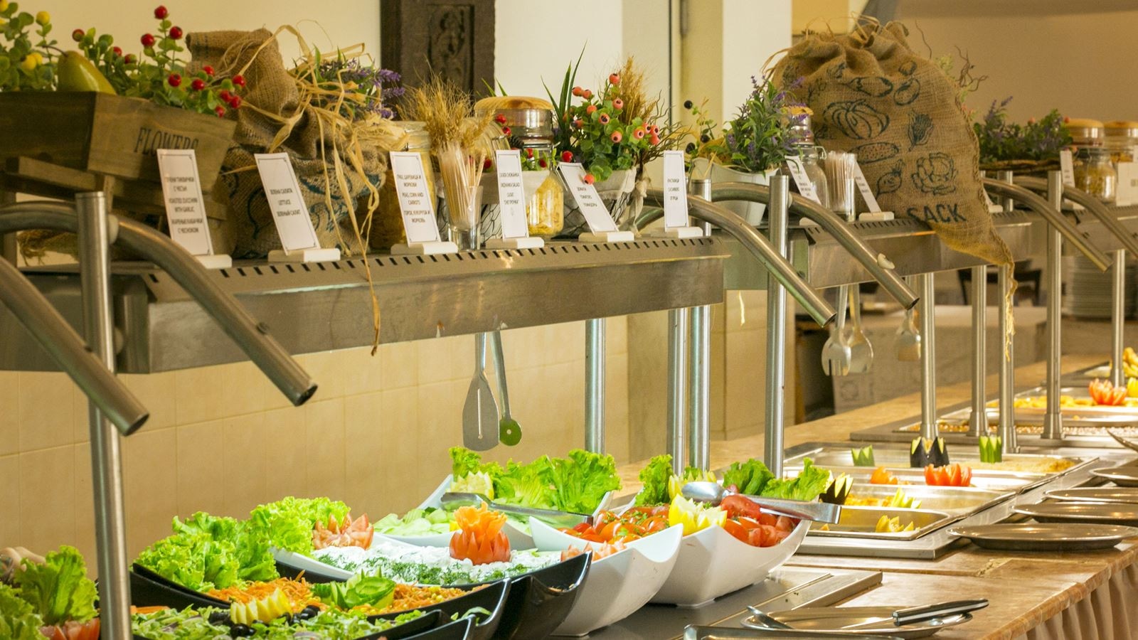 restaurants-restaurant-andalucia