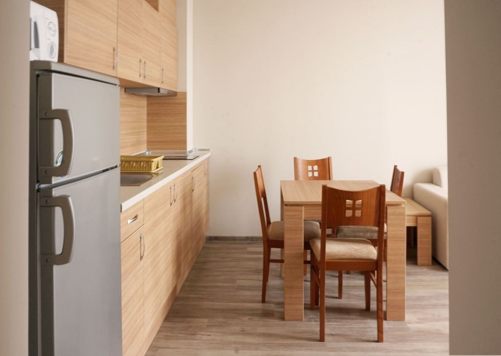 rooms-double-standard-apartment-balcony-or-terrace