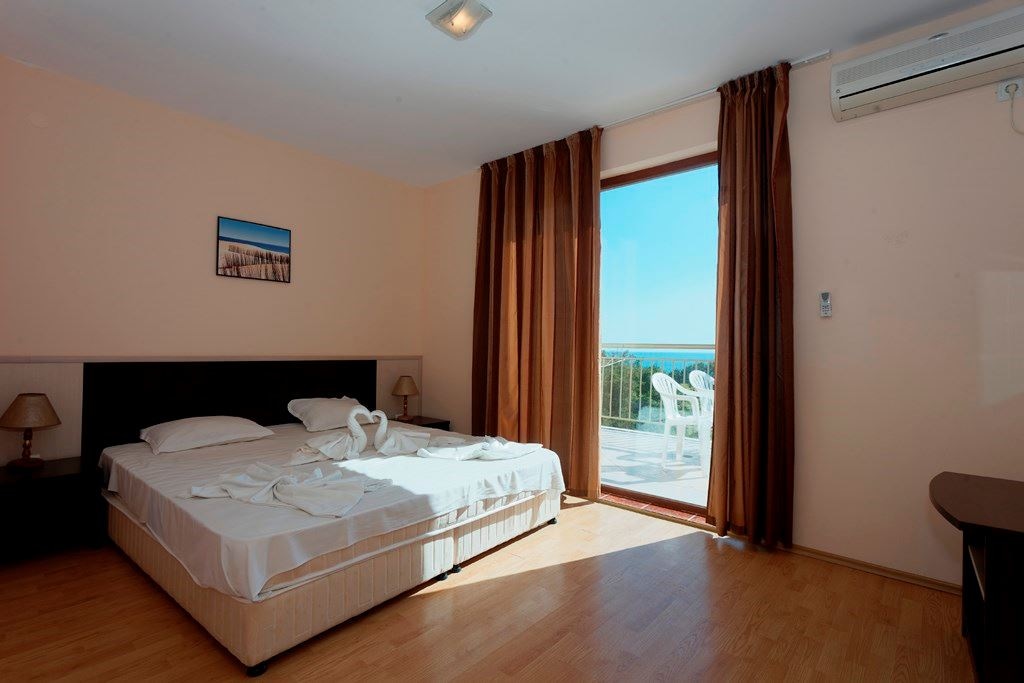 rooms-double-sea-view