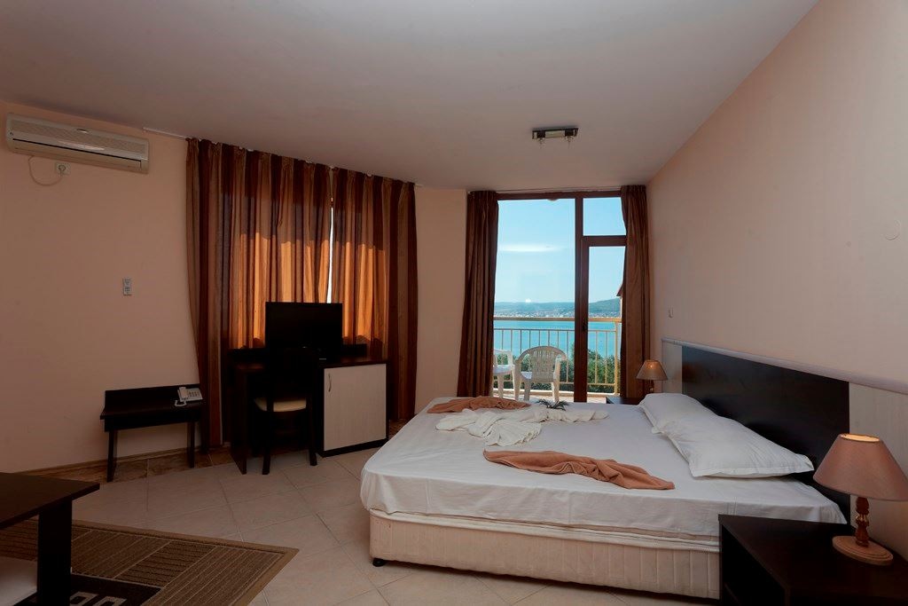 rooms-double-sea-view
