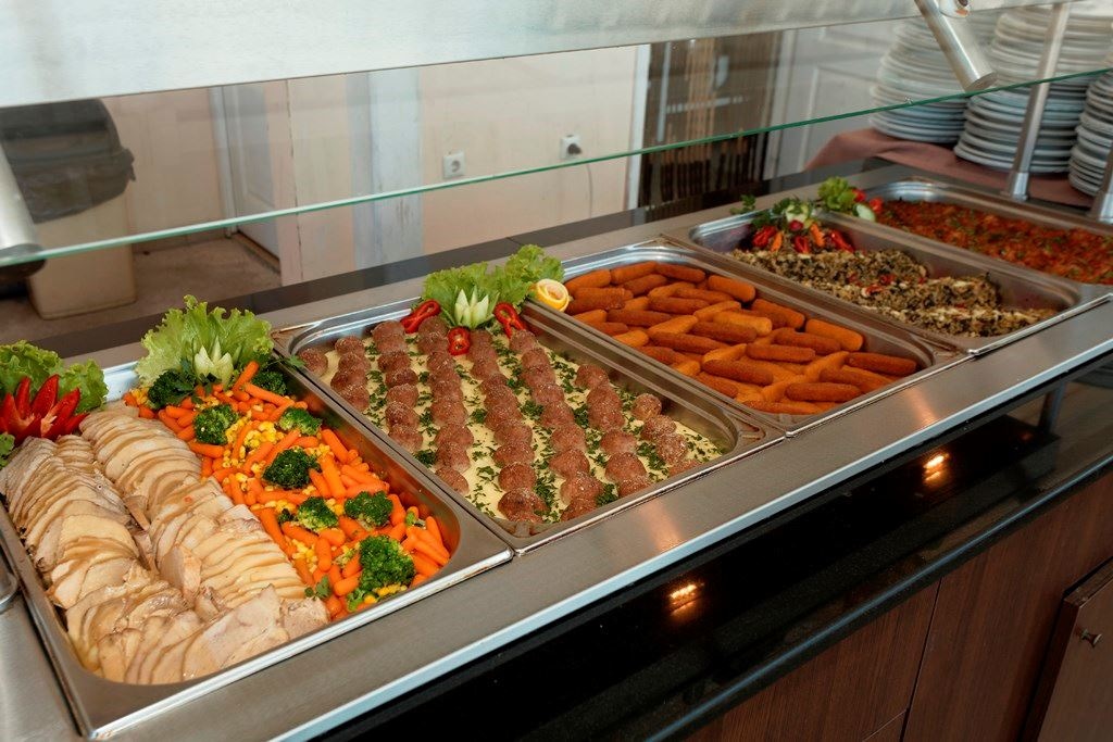 restaurants-main-restaurant