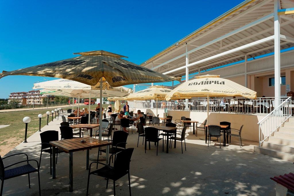 restaurants-main-restaurant