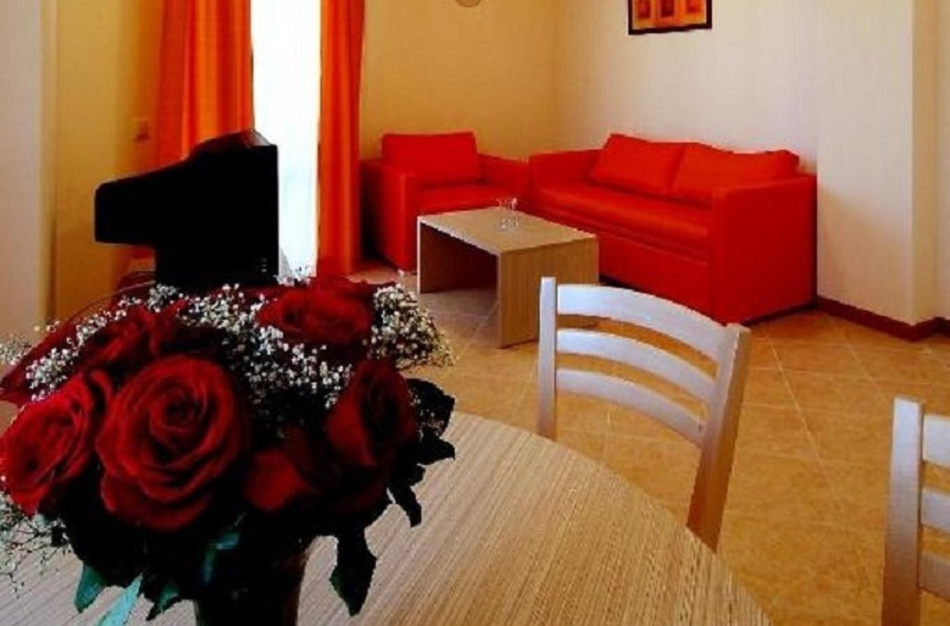 rooms-standard-studio-balcony-or-terrace