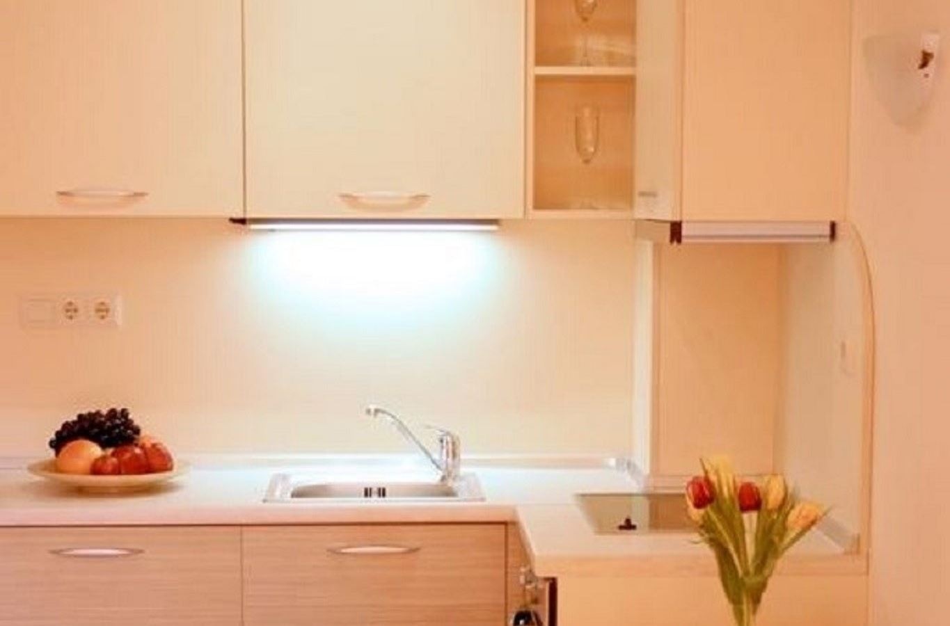 rooms-standard-studio-balcony-or-terrace