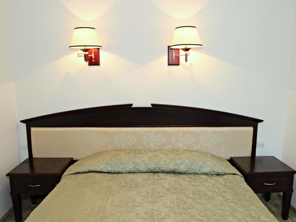 rooms-double-standard-suite