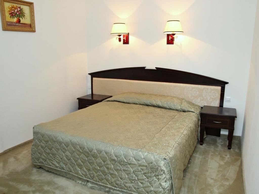 rooms-double-standard-suite