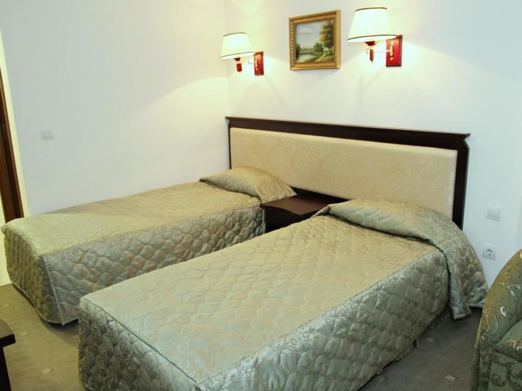 rooms-double-standard-suite