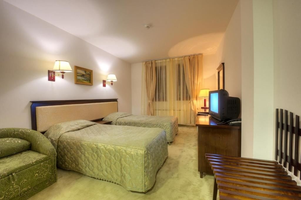 rooms-double-standard-room