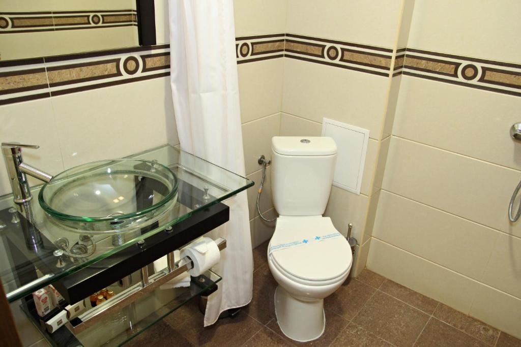 rooms-double-standard-room