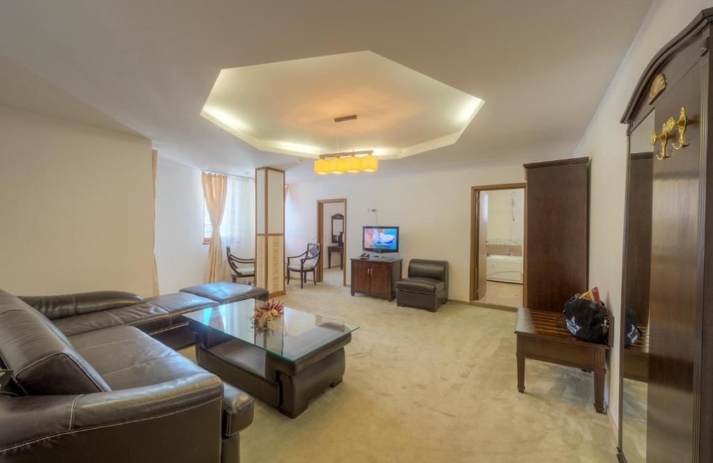 rooms-double-standard-suite