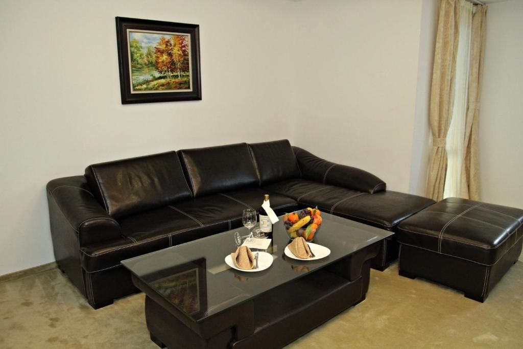 rooms-double-standard-suite