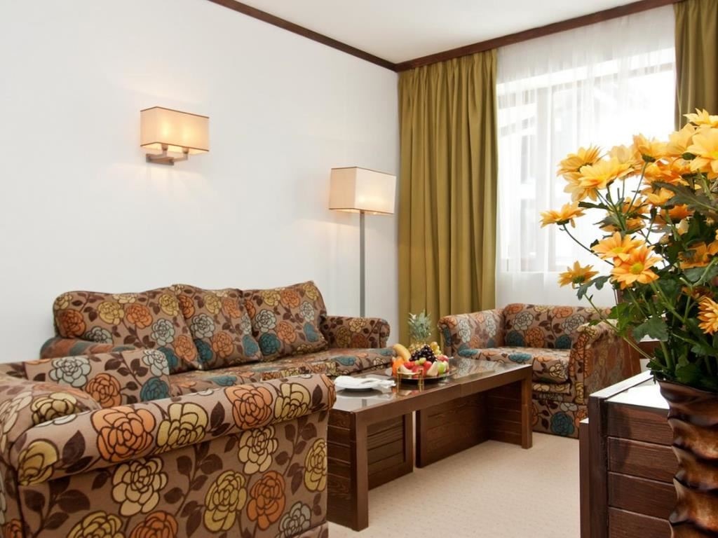 rooms-1-bedroom-standard-apartment