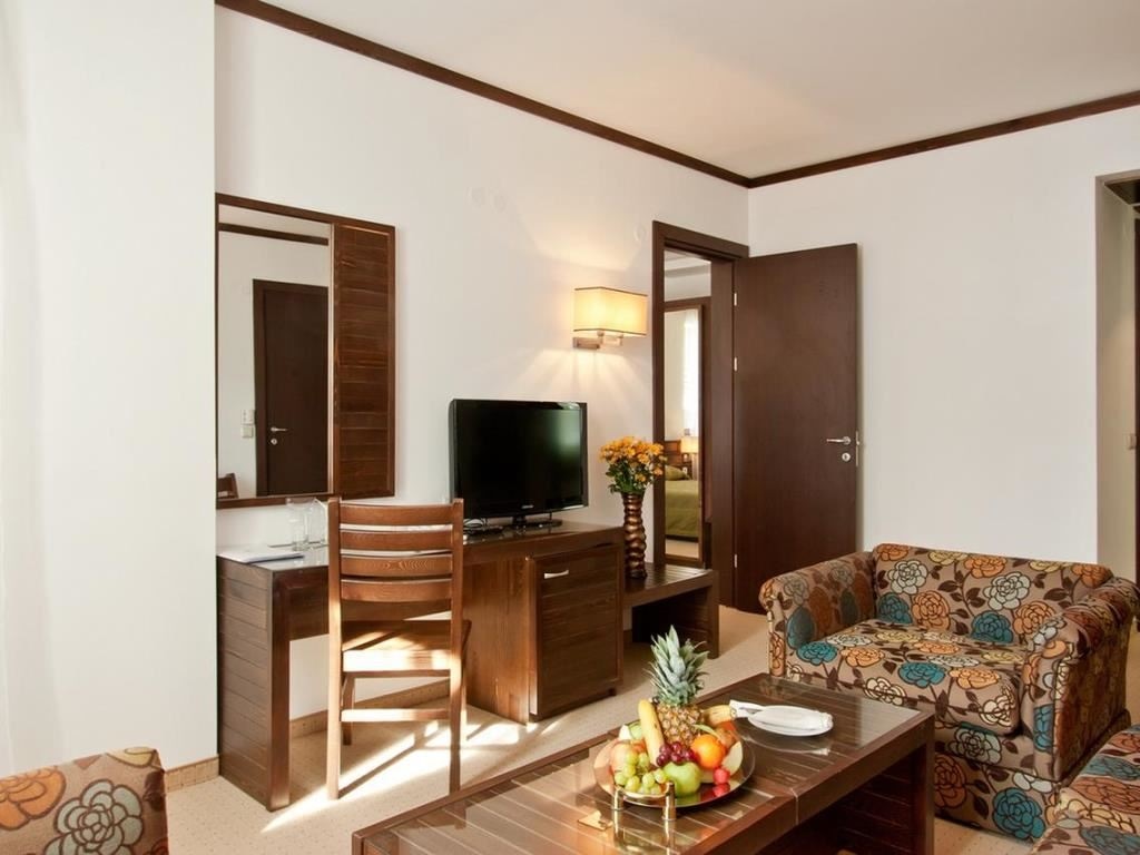 rooms-1-bedroom-standard-apartment