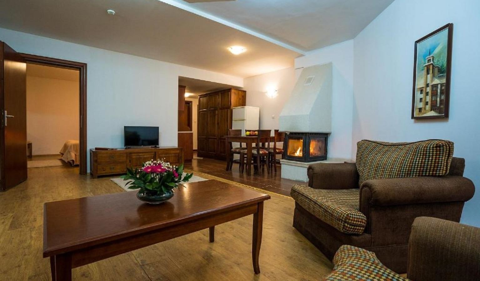 rooms-2-bedroom-standard-apartment