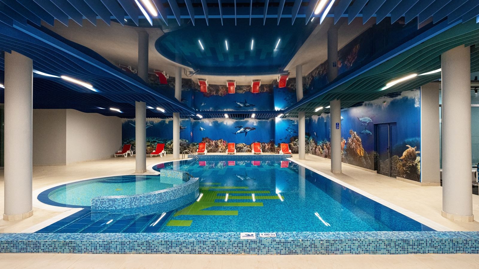 pools-indoor-pool