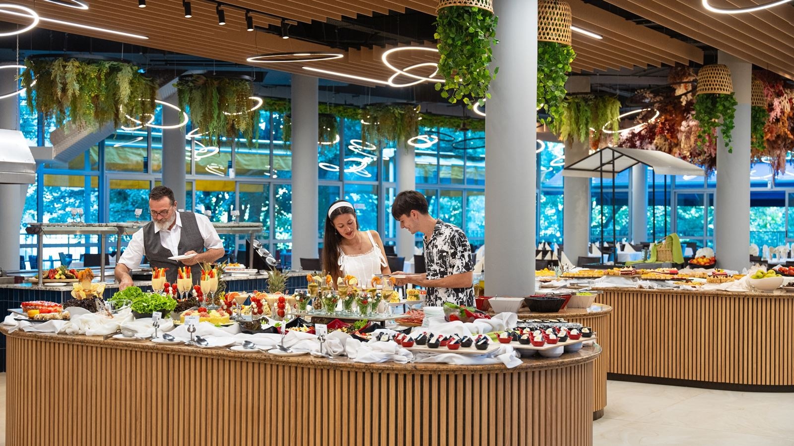 restaurants-main-restaurant