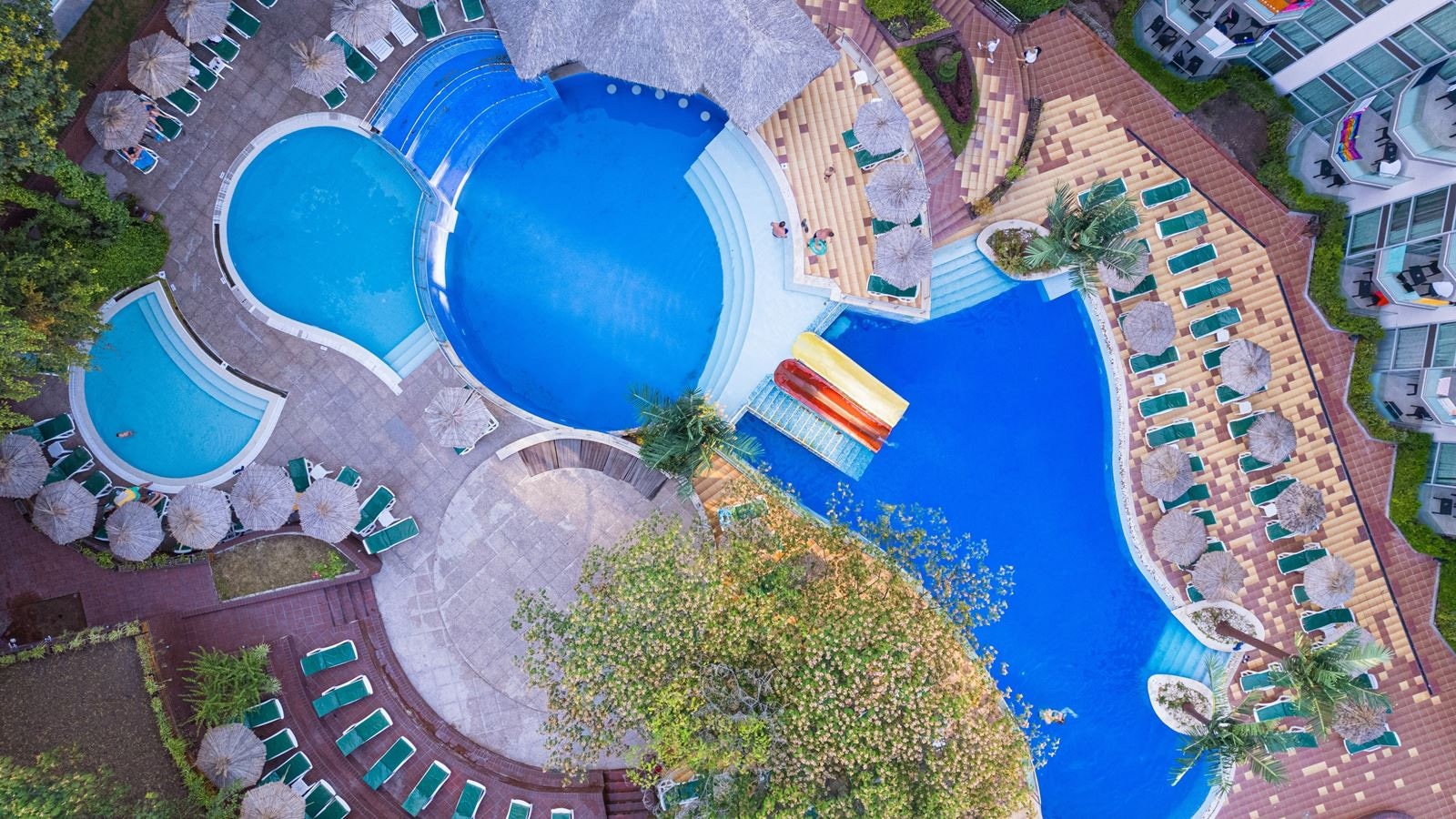 water-park-water-park