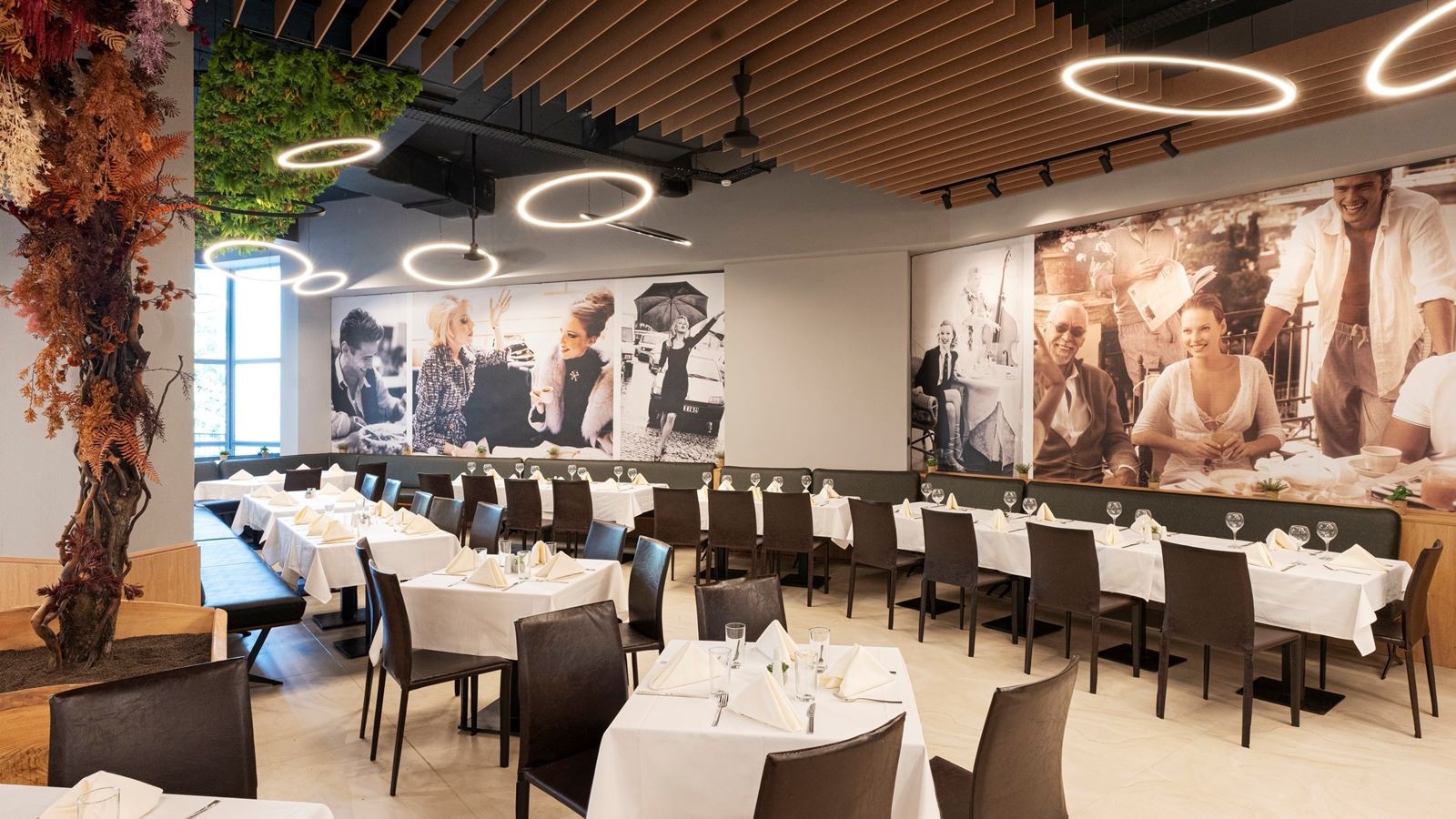 restaurants-main-restaurant