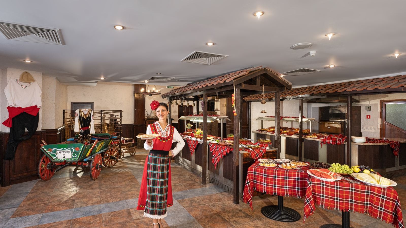 restaurants-yaroslavtsi