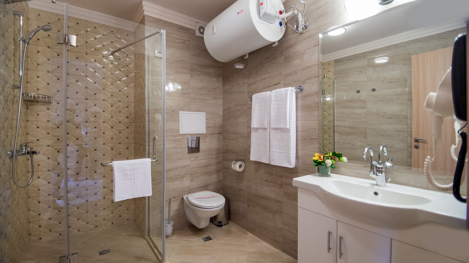 rooms-2-bedroom-standard-apartment-balcony-or-terrace