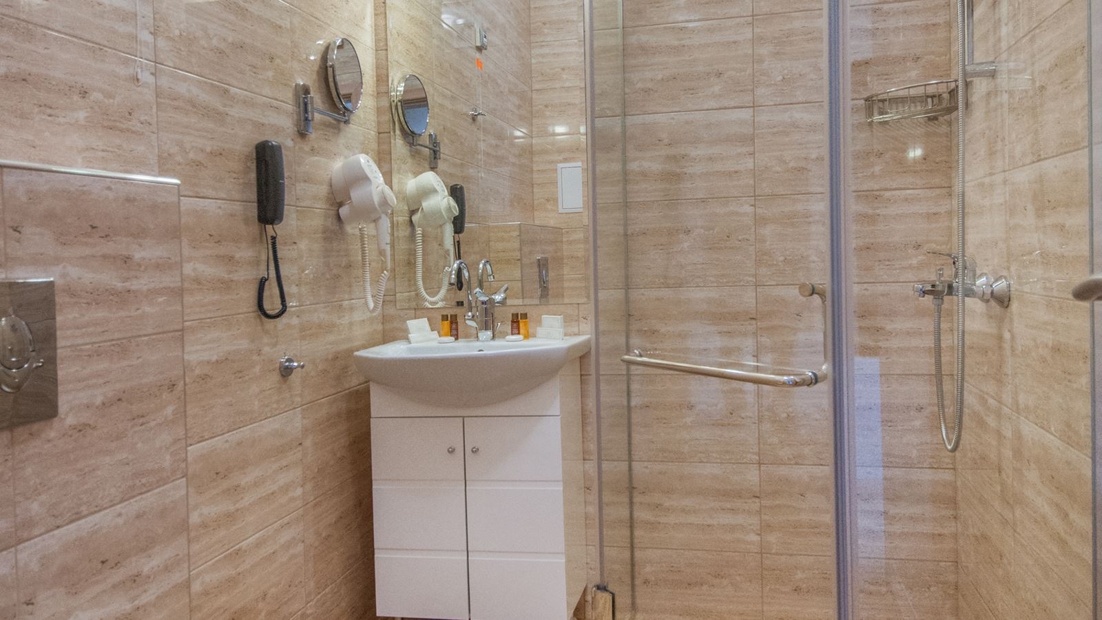 rooms-standard-room-balcony-or-terrace