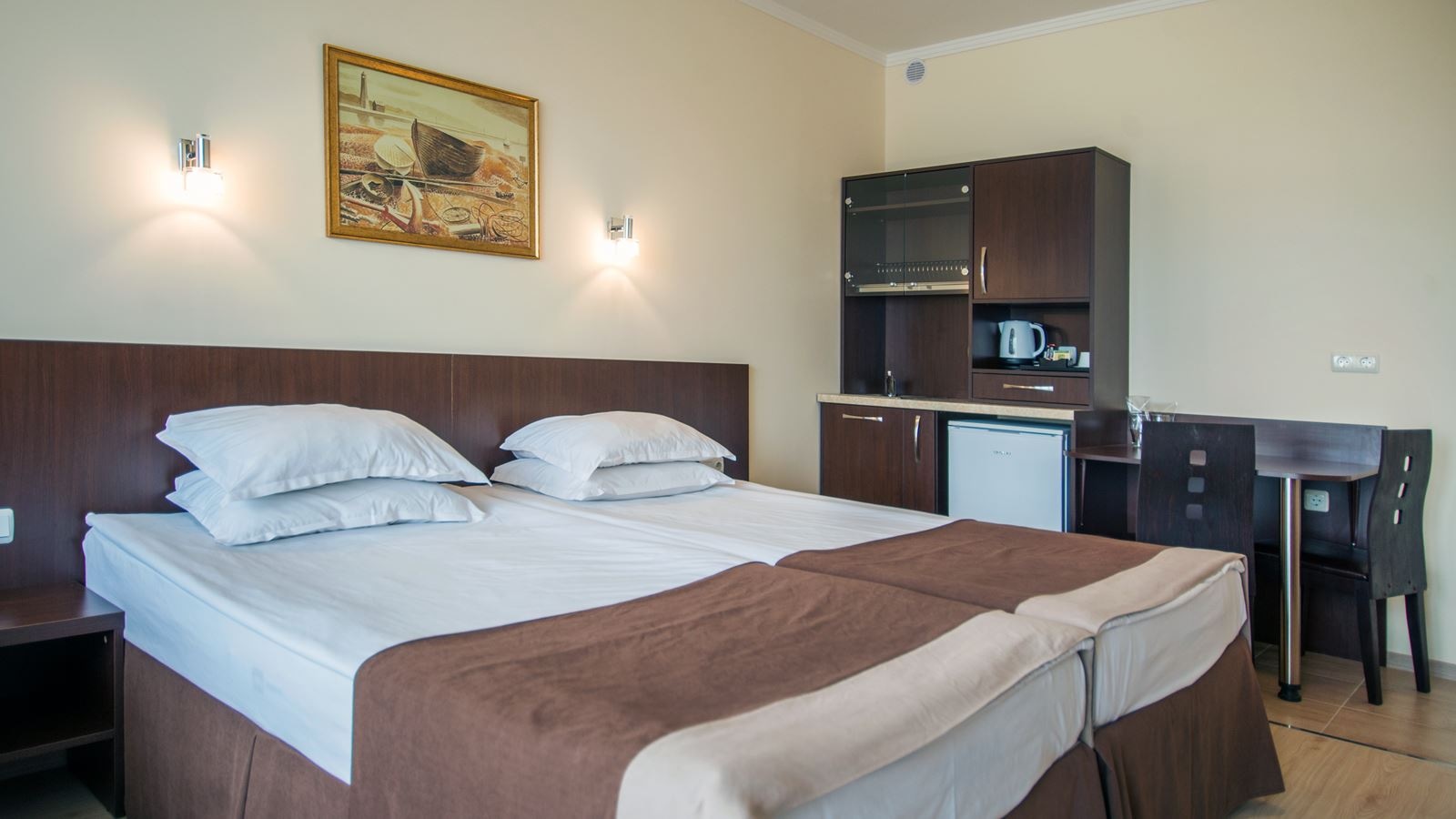 rooms-single-wchild-standard-juniorsuite-balcony-or-terrace