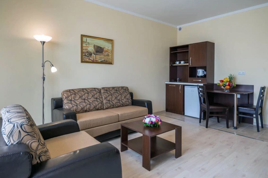 rooms-1-bedroom-standard-apartment-balcony-or-terrace