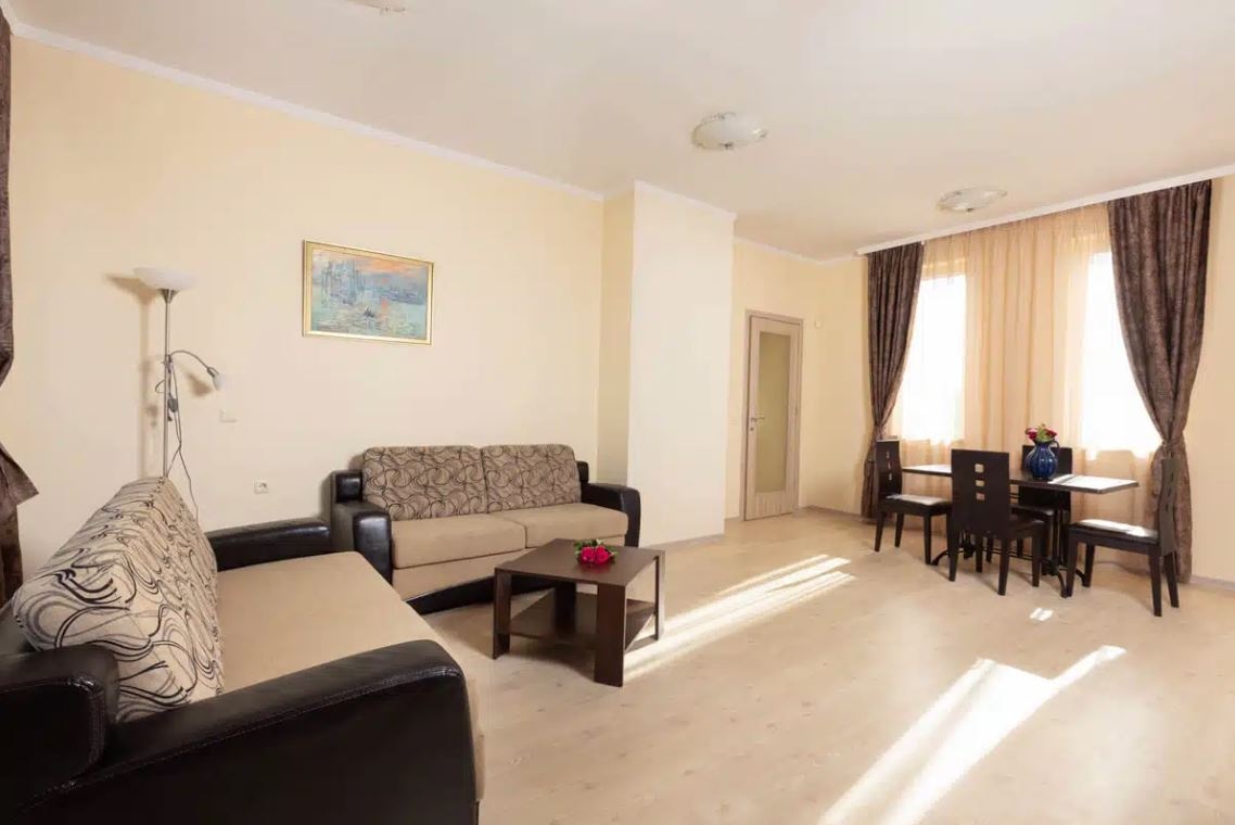 rooms-2-bedroom-deluxe-apartment-seaview-balcony-or-terrace