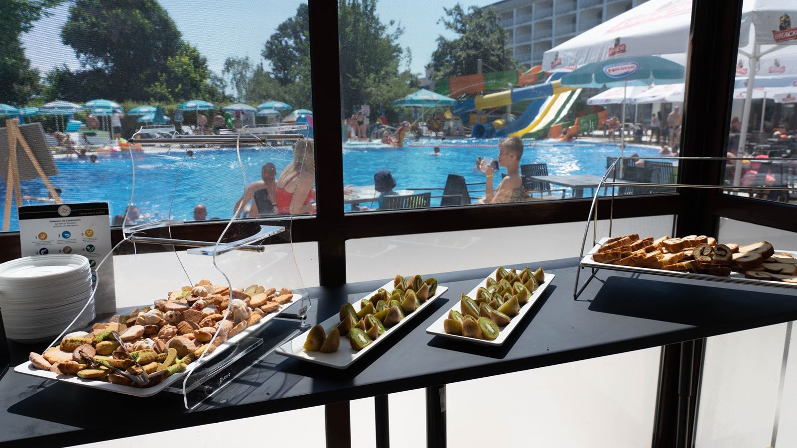 restaurants-snack-zone