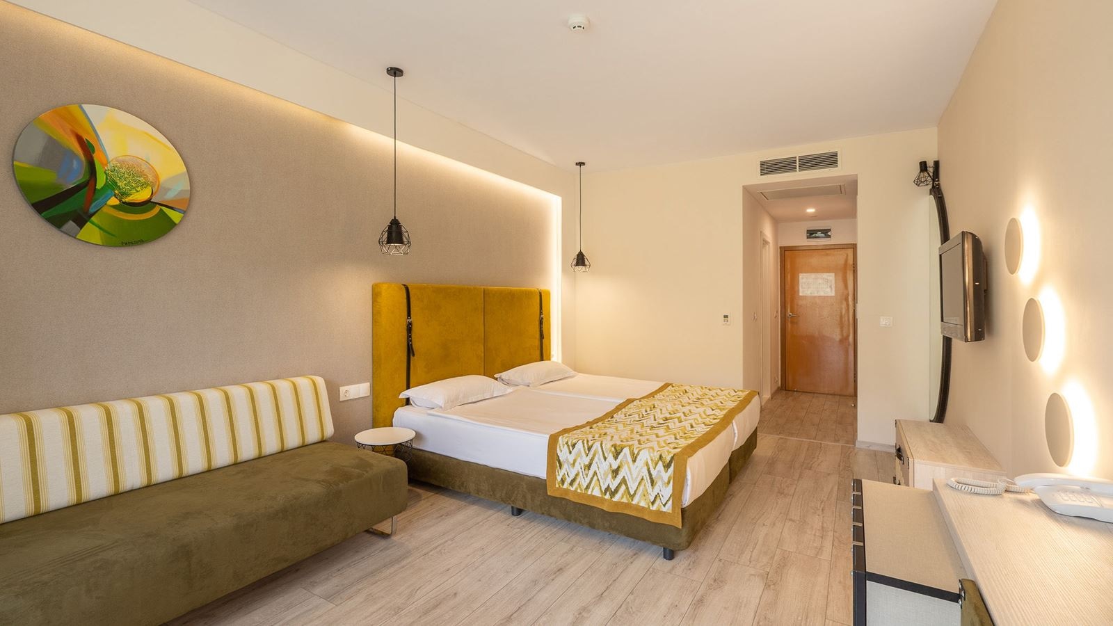 rooms-double-room-park-view