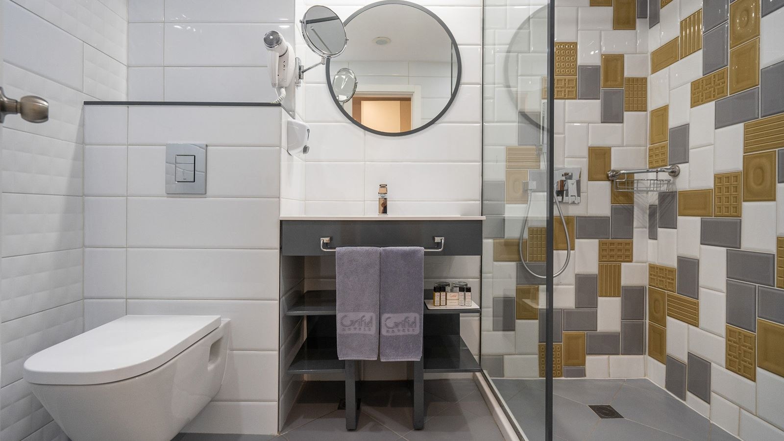 rooms-double-room-sea-view