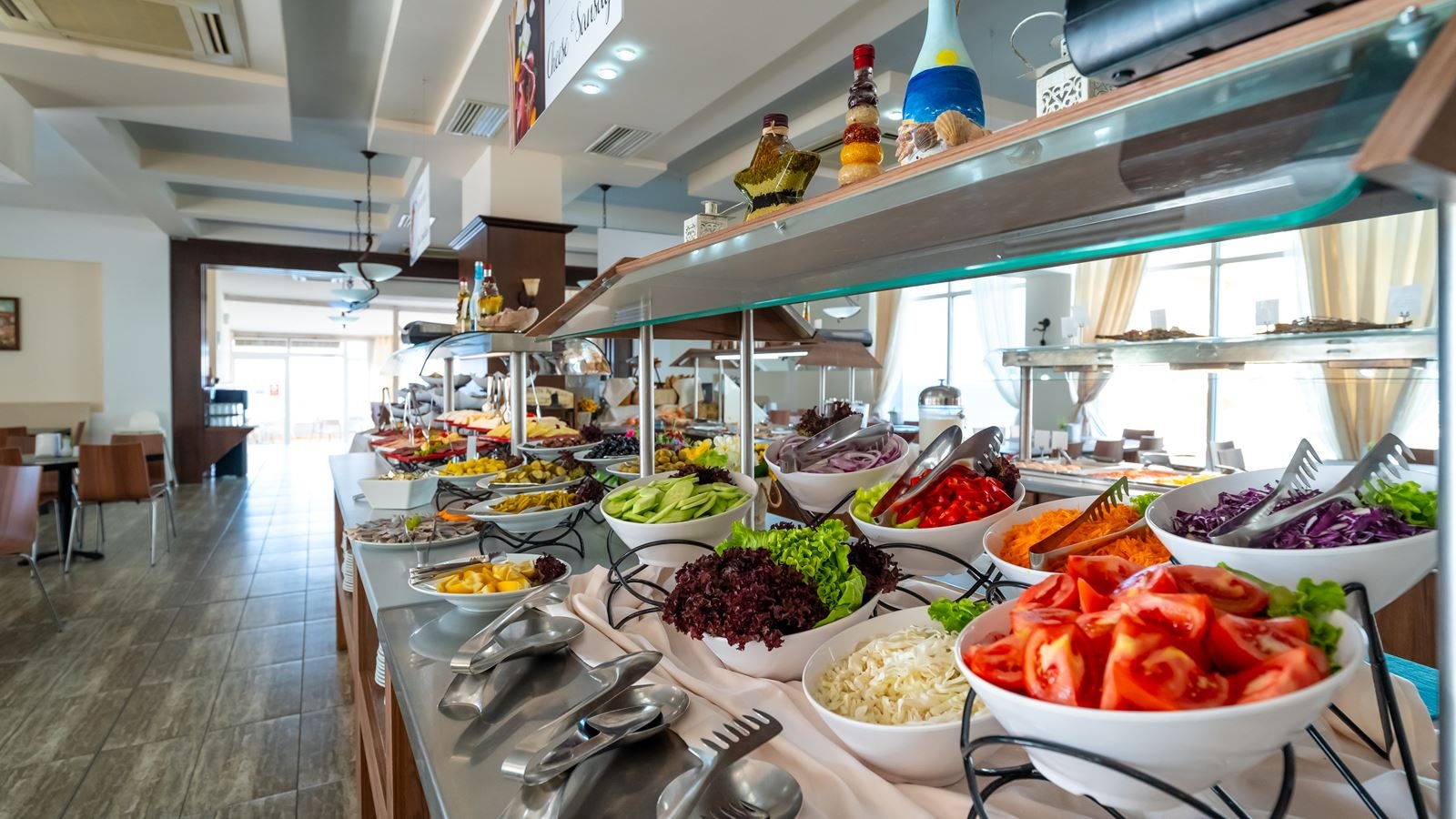 restaurants-main-restaurant