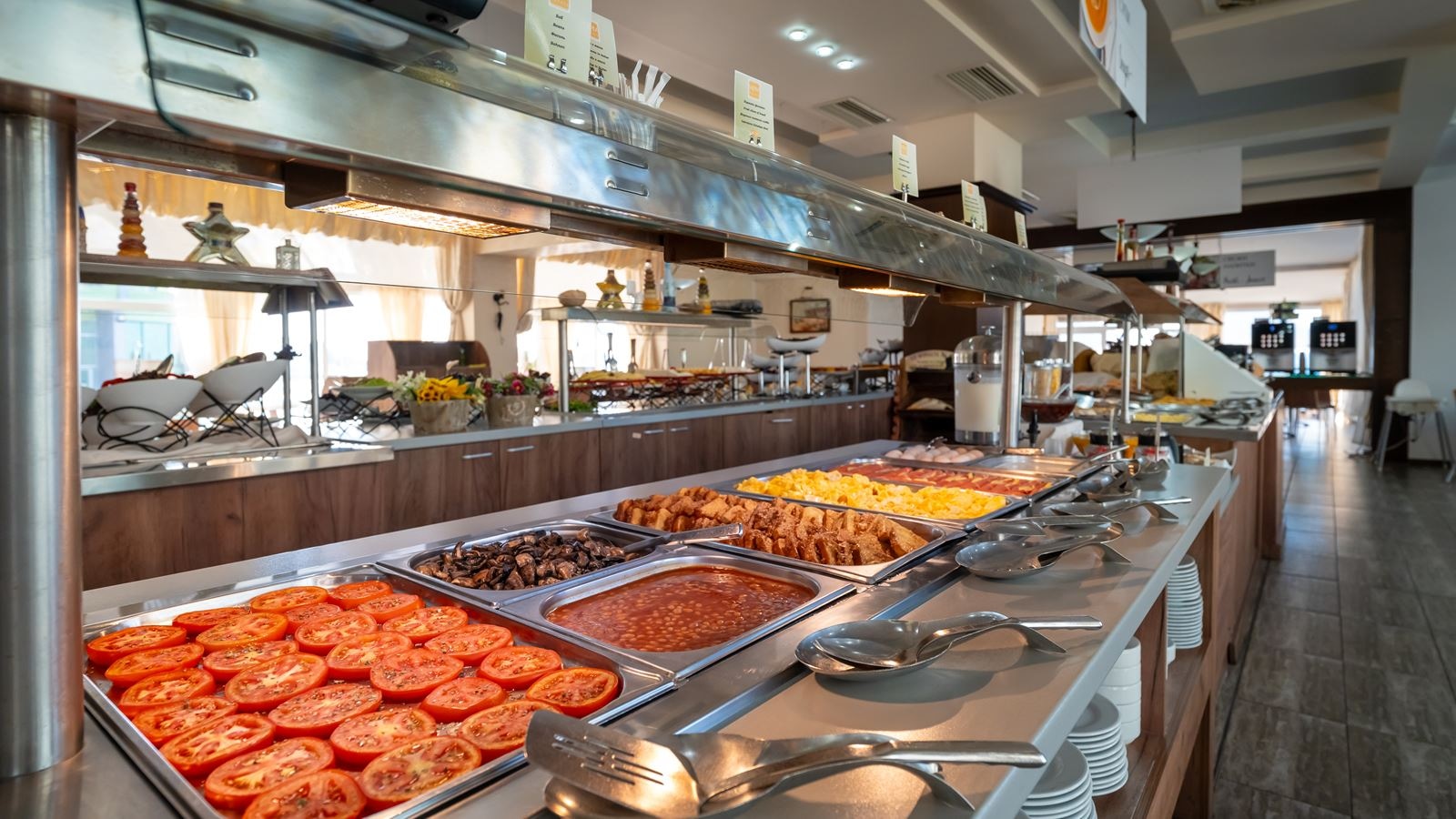 restaurants-main-restaurant