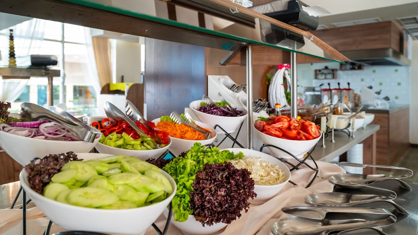 restaurants-main-restaurant