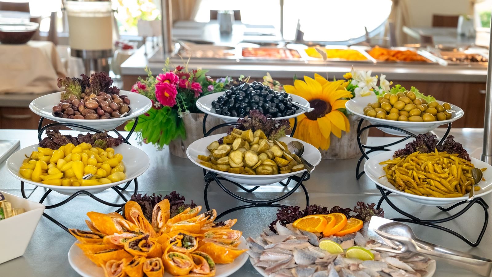 restaurants-main-restaurant