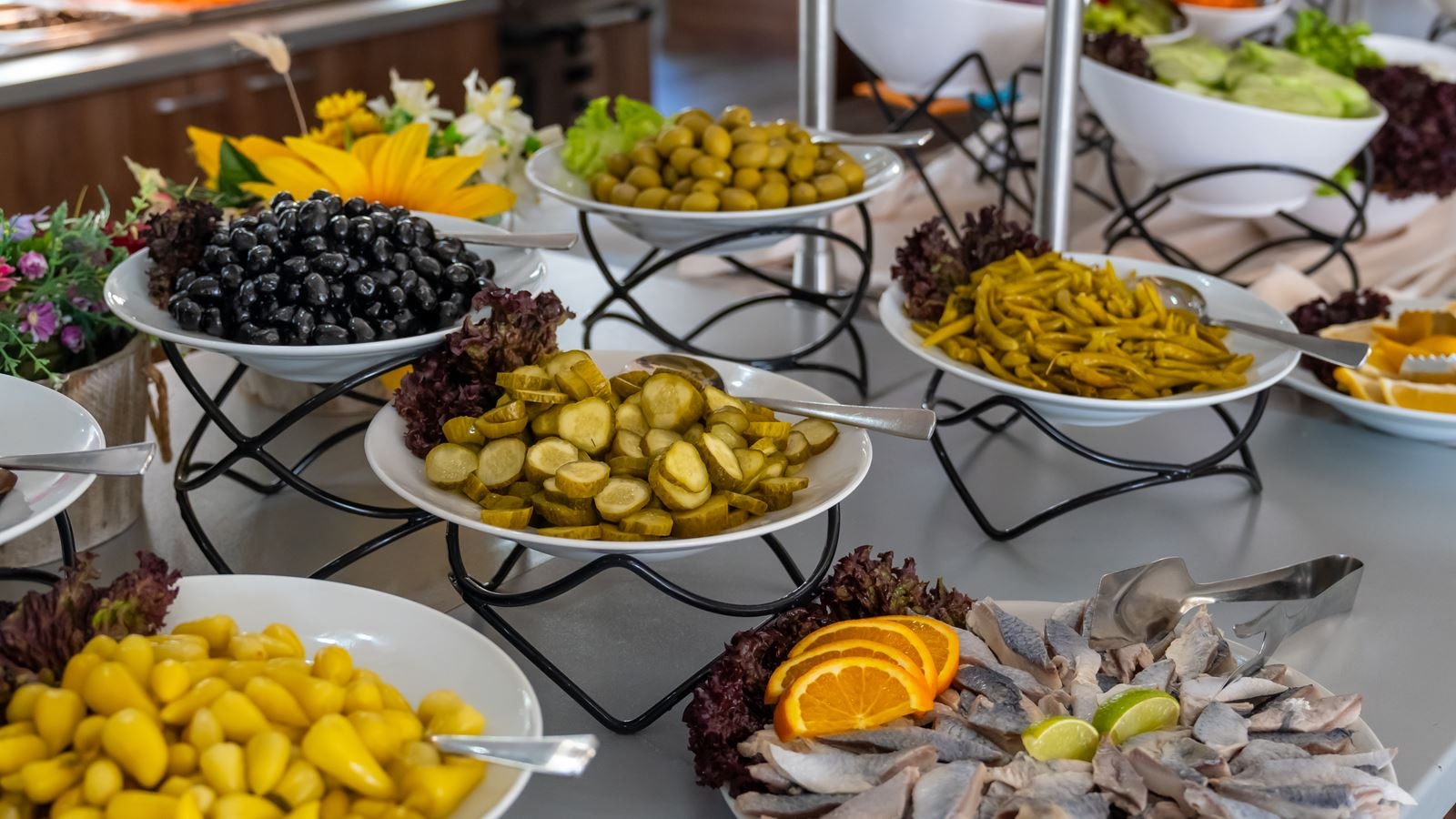 restaurants-main-restaurant